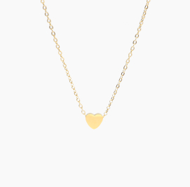 Necklace Image